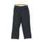 スティーブンアラン Steven Alan CL NIDM WIDE TAPERED PANTS ワイド テーパードパンツ メンズ JPN:M