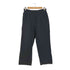 スティーブンアラン Steven Alan CL NIDM WIDE TAPERED PANTS ワイド テーパードパンツ メンズ JPN:M