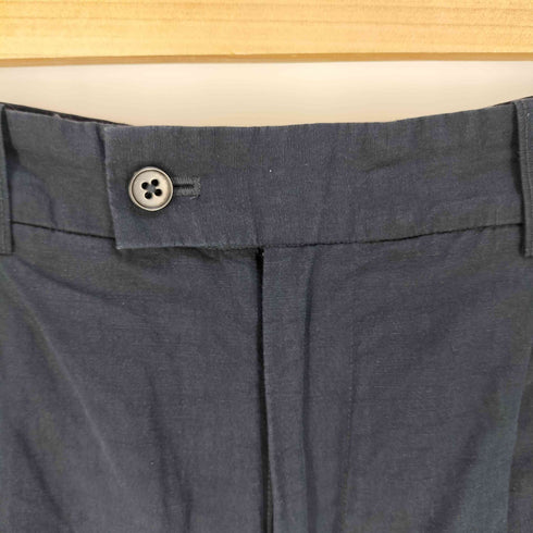 スティーブンアラン Steven Alan CL NIDM WIDE TAPERED PANTS ワイド テーパードパンツ メンズ JPN:M