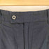 スティーブンアラン Steven Alan CL NIDM WIDE TAPERED PANTS ワイド テーパードパンツ メンズ JPN:M