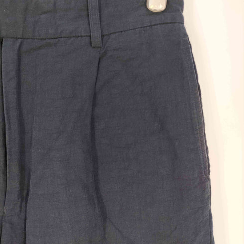 スティーブンアラン Steven Alan CL NIDM WIDE TAPERED PANTS ワイド テーパードパンツ メンズ JPN:M