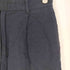スティーブンアラン Steven Alan CL NIDM WIDE TAPERED PANTS ワイド テーパードパンツ メンズ JPN:M