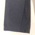 スティーブンアラン Steven Alan CL NIDM WIDE TAPERED PANTS ワイド テーパードパンツ メンズ JPN:M