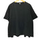 ジャーナルスタンダード JOURNAL STANDARD ヘビーウェイト クルーネックTシャツ メンズ 無
