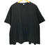 ジャーナルスタンダード JOURNAL STANDARD ヘビーウェイト クルーネックTシャツ メンズ 無