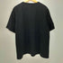 ジャーナルスタンダード JOURNAL STANDARD ヘビーウェイト クルーネックTシャツ メンズ 無