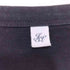 ジャーナルスタンダード JOURNAL STANDARD ヘビーウェイト クルーネックTシャツ メンズ 無