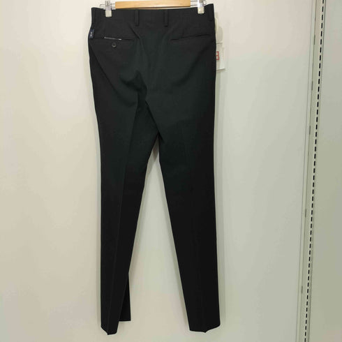 パーフェクトスーツファクトリー P.S.FA Perfect Suit FActory シングルテーラードジャケット セットアップ 背抜き サイドベンツ メンズ 90-46-170