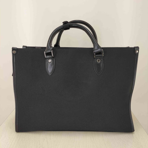 コーデュラ CORDURA 2way ビジネスバッグ メンズ