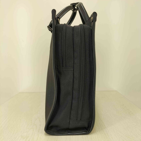 コーデュラ CORDURA 2way ビジネスバッグ メンズ