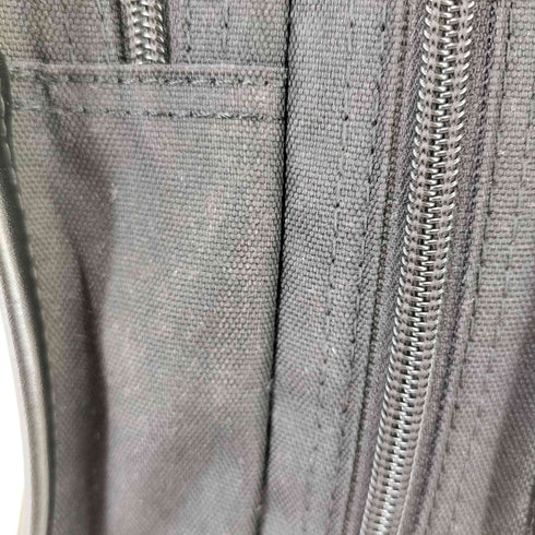 コーデュラ CORDURA 2way ビジネスバッグ メンズ