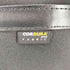 コーデュラ CORDURA 2way ビジネスバッグ メンズ