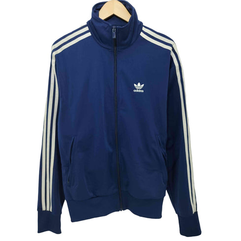 アディダスオリジナルス adidas Originals アディカラー クラシックス ファイヤーバード トラックトップ メンズ JPN:M