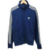 アディダスオリジナルス adidas Originals アディカラー クラシックス ファイヤーバード トラックトップ メンズ JPN:M