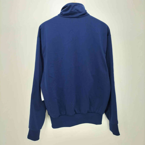 アディダスオリジナルス adidas Originals アディカラー クラシックス ファイヤーバード トラックトップ メンズ JPN:M