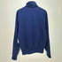 アディダスオリジナルス adidas Originals アディカラー クラシックス ファイヤーバード トラックトップ メンズ JPN:M