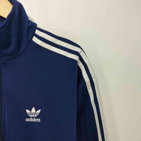 アディダスオリジナルス adidas Originals アディカラー クラシックス ファイヤーバード トラックトップ メンズ JPN:M