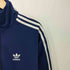 アディダスオリジナルス adidas Originals アディカラー クラシックス ファイヤーバード トラックトップ メンズ JPN:M