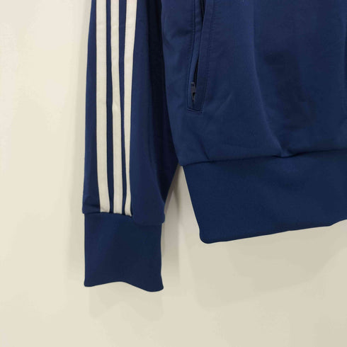 アディダスオリジナルス adidas Originals アディカラー クラシックス ファイヤーバード トラックトップ メンズ JPN:M