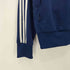 アディダスオリジナルス adidas Originals アディカラー クラシックス ファイヤーバード トラックトップ メンズ JPN:M