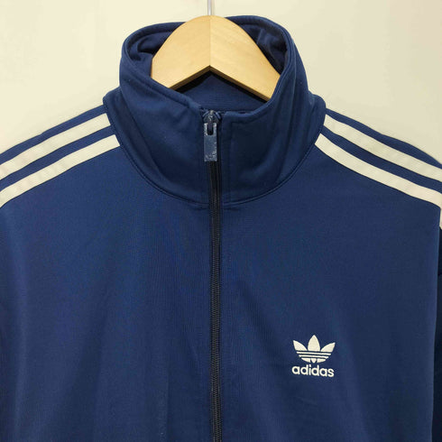 アディダスオリジナルス adidas Originals アディカラー クラシックス ファイヤーバード トラックトップ メンズ JPN:M