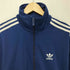 アディダスオリジナルス adidas Originals アディカラー クラシックス ファイヤーバード トラックトップ メンズ JPN:M