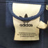 アディダスオリジナルス adidas Originals アディカラー クラシックス ファイヤーバード トラックトップ メンズ JPN:M