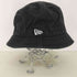 ニューエラ NEW ERA デニム バケットハット メンズ