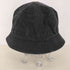 ニューエラ NEW ERA デニム バケットハット メンズ