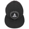ニューエラ NEW ERA フリーメイソン柄 6パネルキャップ メンズ