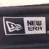 ニューエラ NEW ERA フリーメイソン柄 6パネルキャップ メンズ