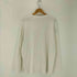 ブルーナボイン BRU NA BOINNE L/S ブッカTシャツ メンズ JPN:XL
