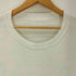 ブルーナボイン BRU NA BOINNE L/S ブッカTシャツ メンズ JPN:XL
