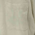 ブルーナボイン BRU NA BOINNE L/S ブッカTシャツ メンズ JPN:XL