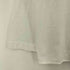 ブルーナボイン BRU NA BOINNE L/S ブッカTシャツ メンズ JPN:XL