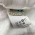 ブルーナボイン BRU NA BOINNE L/S ブッカTシャツ メンズ JPN:XL