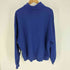 チャンピオン Champion 裏起毛 LOOSE ハーフ ZIP ハーフジップ スウェット メンズ import:XL