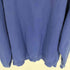 チャンピオン Champion 裏起毛 LOOSE ハーフ ZIP ハーフジップ スウェット メンズ import:XL