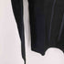 ラドメスメンズビギ Radmess MENS BIGI old ジップデザインカットソー メンズ