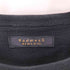 ラドメスメンズビギ Radmess MENS BIGI old ジップデザインカットソー メンズ