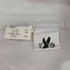 サイトバイヨウジヤマモト syte by Yohji Yamamoto 刺繍デザイン S/S シャツ メンズ JPN:L