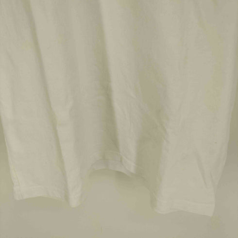 カーハート Carhartt LOOSE FIT POCKET S/S TEE ポケット ロゴワッペン Tシャツ メンズ import:M