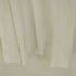 カーハート Carhartt LOOSE FIT POCKET S/S TEE ポケット ロゴワッペン Tシャツ メンズ import:M