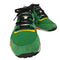 リーボック Reebok GL 6000 メンズ JPN:25.5