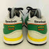 リーボック Reebok GL 6000 メンズ JPN:25.5