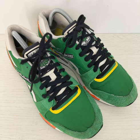 リーボック Reebok GL 6000 メンズ JPN:25.5