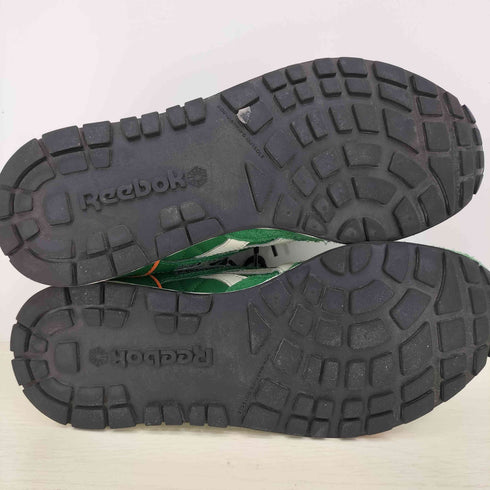 リーボック Reebok GL 6000 メンズ JPN:25.5