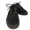 バンズ VANS OLD SKOOL CRP オールドスクール クリーパー メンズ JPN:25