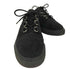 バンズ VANS OLD SKOOL CRP オールドスクール クリーパー メンズ JPN:25