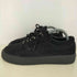 バンズ VANS OLD SKOOL CRP オールドスクール クリーパー メンズ JPN:25